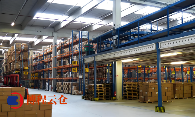 1745934568607.jpg
